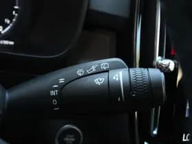 Volvo XC40 1.5 T4 Plug-in hybrid Plus Bright thumbnail 17