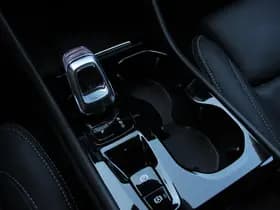 Volvo XC40 1.5 T4 Plug-in hybrid Plus Bright thumbnail 19