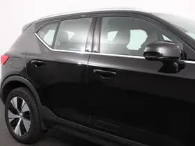Volvo XC40 1.5 T4 Plug-in hybrid Plus Bright thumbnail 20