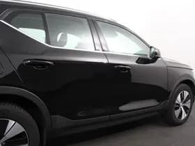 Volvo XC40 1.5 T4 Plug-in hybrid Plus Bright thumbnail 21