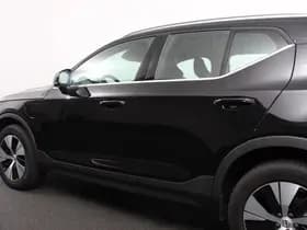 Volvo XC40 1.5 T4 Plug-in hybrid Plus Bright thumbnail 22
