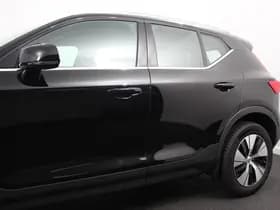Volvo XC40 1.5 T4 Plug-in hybrid Plus Bright thumbnail 23