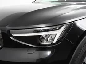 Volvo XC40 1.5 T4 Plug-in hybrid Plus Bright thumbnail 24