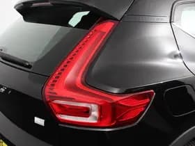 Volvo XC40 1.5 T4 Plug-in hybrid Plus Bright thumbnail 25