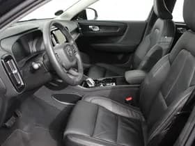 Volvo XC40 1.5 T4 Plug-in hybrid Plus Bright thumbnail 26