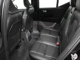 Volvo XC40 1.5 T4 Plug-in hybrid Plus Bright thumbnail 29