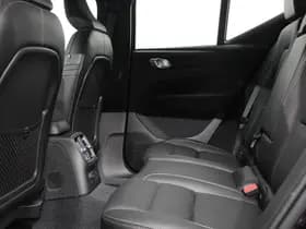 Volvo XC40 1.5 T4 Plug-in hybrid Plus Bright thumbnail 30
