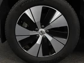 Volvo XC40 1.5 T4 Plug-in hybrid Plus Bright thumbnail 4