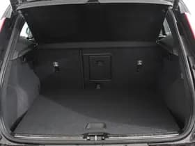 Volvo XC40 1.5 T4 Plug-in hybrid Plus Bright thumbnail 36