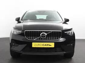 Volvo XC40 1.5 T4 Plug-in hybrid Plus Bright thumbnail 5