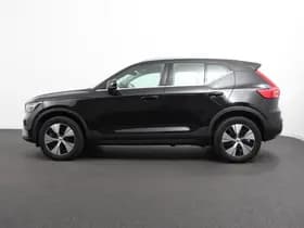 Volvo XC40 1.5 T4 Plug-in hybrid Plus Bright thumbnail 8