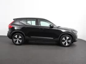 Volvo XC40 1.5 T4 Plug-in hybrid Plus Bright thumbnail 9