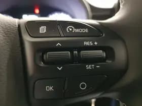 Kia Picanto thumbnail 11