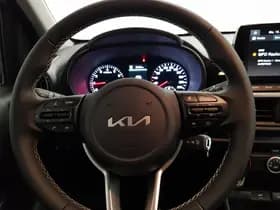 Kia Picanto thumbnail 22