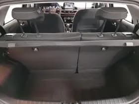 Kia Picanto thumbnail 23