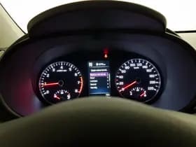 Kia Picanto thumbnail 24