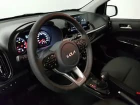 Kia Picanto thumbnail 8