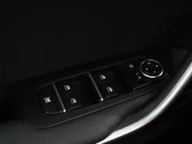 Kia Ceed Sportswagon 1.6 GDi PHEV DynamicLine thumbnail 11