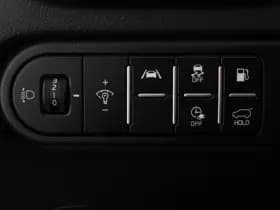 Kia Ceed Sportswagon 1.6 GDi PHEV DynamicLine thumbnail 13