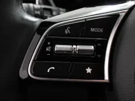 Kia Ceed Sportswagon 1.6 GDi PHEV DynamicLine thumbnail 14