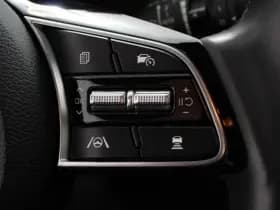 Kia Ceed Sportswagon 1.6 GDi PHEV DynamicLine thumbnail 16