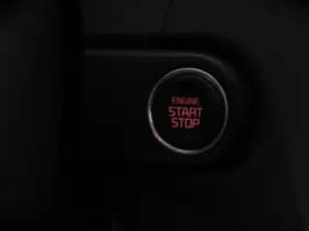 Kia Ceed Sportswagon 1.6 GDi PHEV DynamicLine thumbnail 17