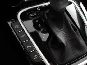 Kia Ceed Sportswagon 1.6 GDi PHEV DynamicLine thumbnail 18