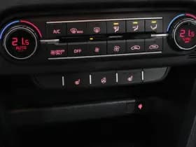 Kia Ceed Sportswagon 1.6 GDi PHEV DynamicLine thumbnail 19