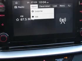 Kia Ceed Sportswagon 1.6 GDi PHEV DynamicLine thumbnail 20