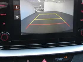 Kia Ceed Sportswagon 1.6 GDi PHEV DynamicLine thumbnail 24