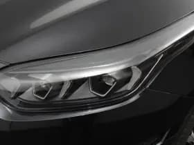 Kia Ceed Sportswagon 1.6 GDi PHEV DynamicLine thumbnail 25