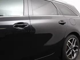 Kia Ceed Sportswagon 1.6 GDi PHEV DynamicLine thumbnail 26