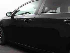 Kia Ceed Sportswagon 1.6 GDi PHEV DynamicLine thumbnail 27