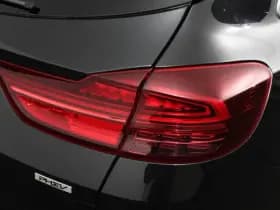 Kia Ceed Sportswagon 1.6 GDi PHEV DynamicLine thumbnail 28