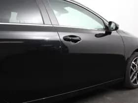 Kia Ceed Sportswagon 1.6 GDi PHEV DynamicLine thumbnail 29