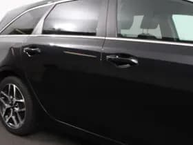 Kia Ceed Sportswagon 1.6 GDi PHEV DynamicLine thumbnail 30