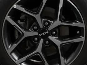 Kia Ceed Sportswagon 1.6 GDi PHEV DynamicLine thumbnail 31