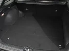 Kia Ceed Sportswagon 1.6 GDi PHEV DynamicLine thumbnail 33