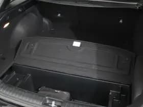 Kia Ceed Sportswagon 1.6 GDi PHEV DynamicLine thumbnail 34