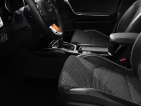 Kia Ceed Sportswagon 1.6 GDi PHEV DynamicLine thumbnail 8