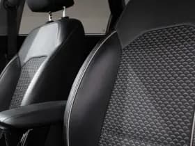 Kia Ceed Sportswagon 1.6 GDi PHEV DynamicLine thumbnail 9