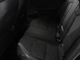 Kia Ceed Sportswagon 1.6 GDi PHEV DynamicLine thumbnail 10