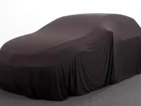 Peugeot 2008 1.2 PureTech 130pk Automaat Allure