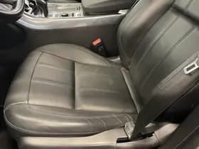 Land Rover Range Rover Sport P400e SE thumbnail 19