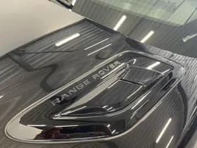 Land Rover Range Rover Sport P400e SE thumbnail 24