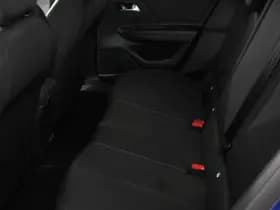 Opel Mokka 1.2 Turbo Hybrid Edition thumbnail 11