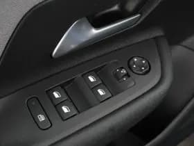 Opel Mokka 1.2 Turbo Hybrid Edition thumbnail 12