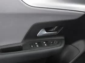 Opel Mokka 1.2 Turbo Hybrid Edition thumbnail 13