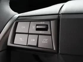 Opel Mokka 1.2 Turbo Hybrid Edition thumbnail 14