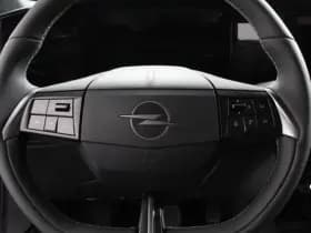 Opel Mokka 1.2 Turbo Hybrid Edition thumbnail 15